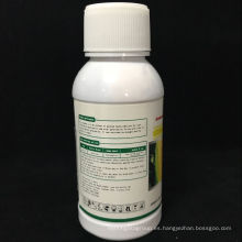 herbicida agroquímico acetochlor atrazine 2 4 DB
